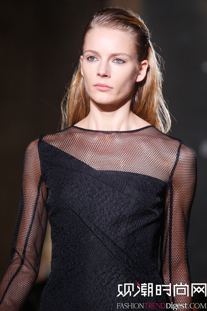 Roland Mouret   2014贺ʱװܸͼƬ