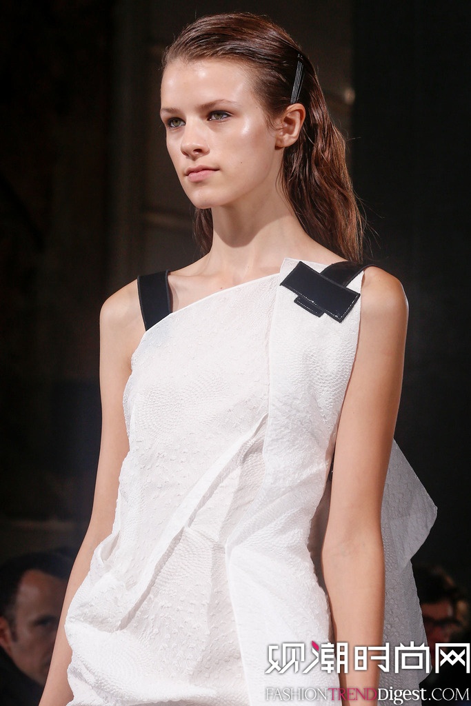 Roland Mouret   2014贺ʱװܸͼƬ