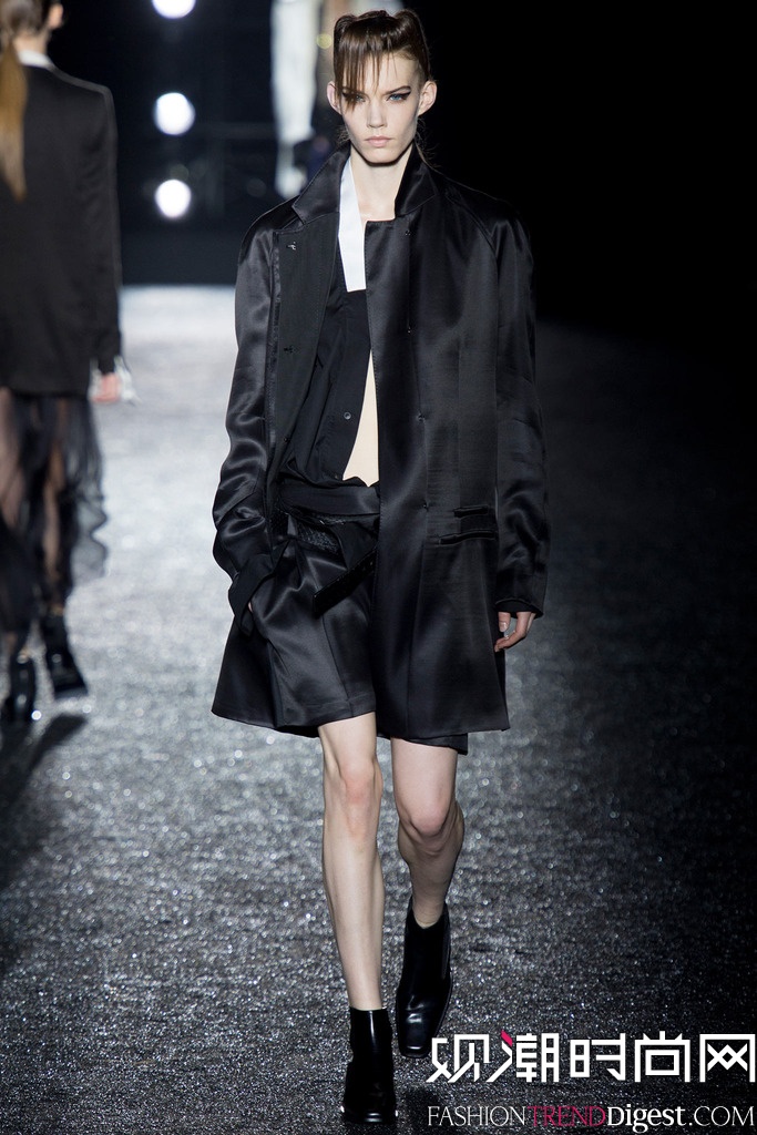 Haider Ackermann   2014贺ʱװܸͼƬ