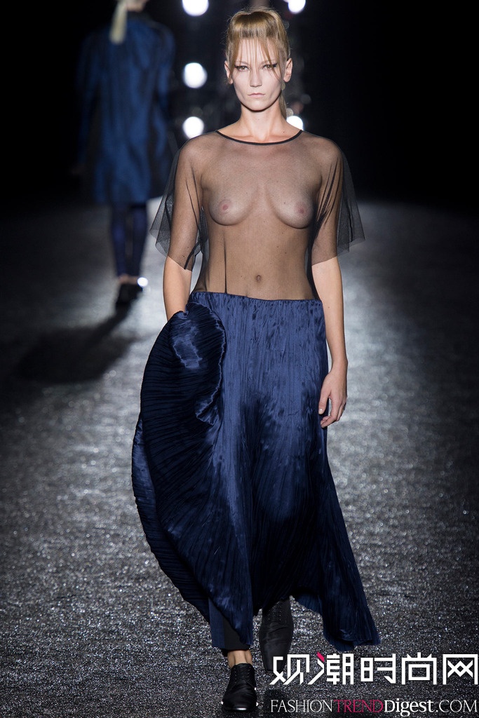 Haider Ackermann   2014贺ĕr(sh)bܸDƬ