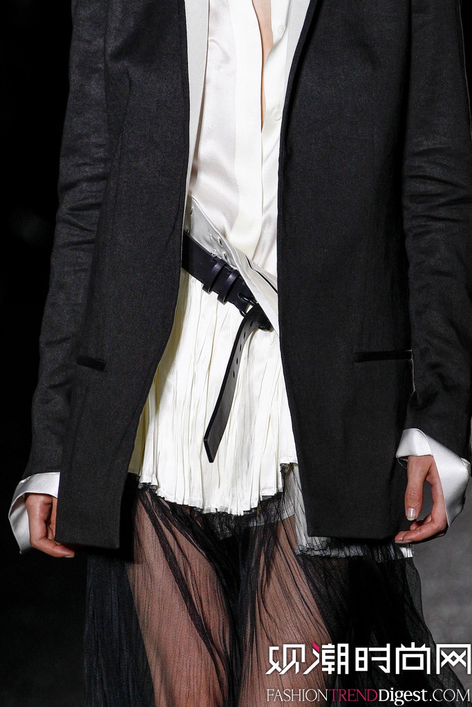 Haider Ackermann   2014贺ĕr(sh)bܸDƬ