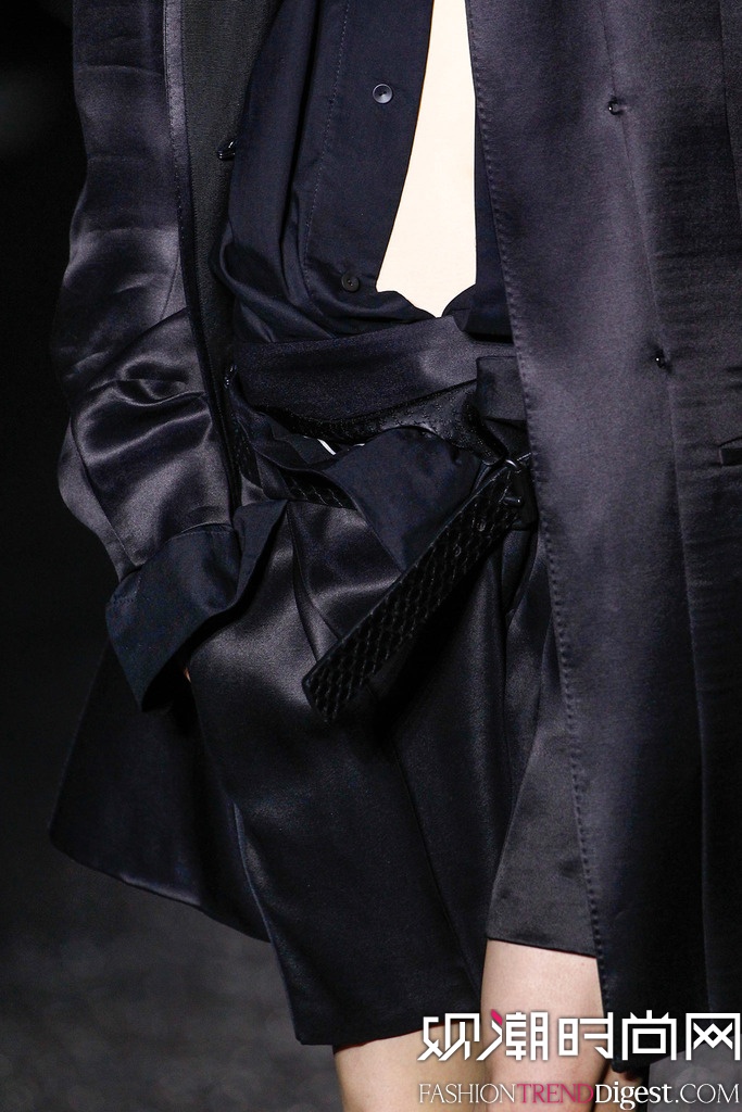 Haider Ackermann   2014贺ĕrbܸDƬ
