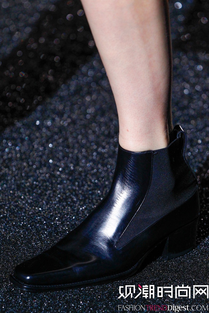 Haider Ackermann   2014贺ĕrbܸDƬ