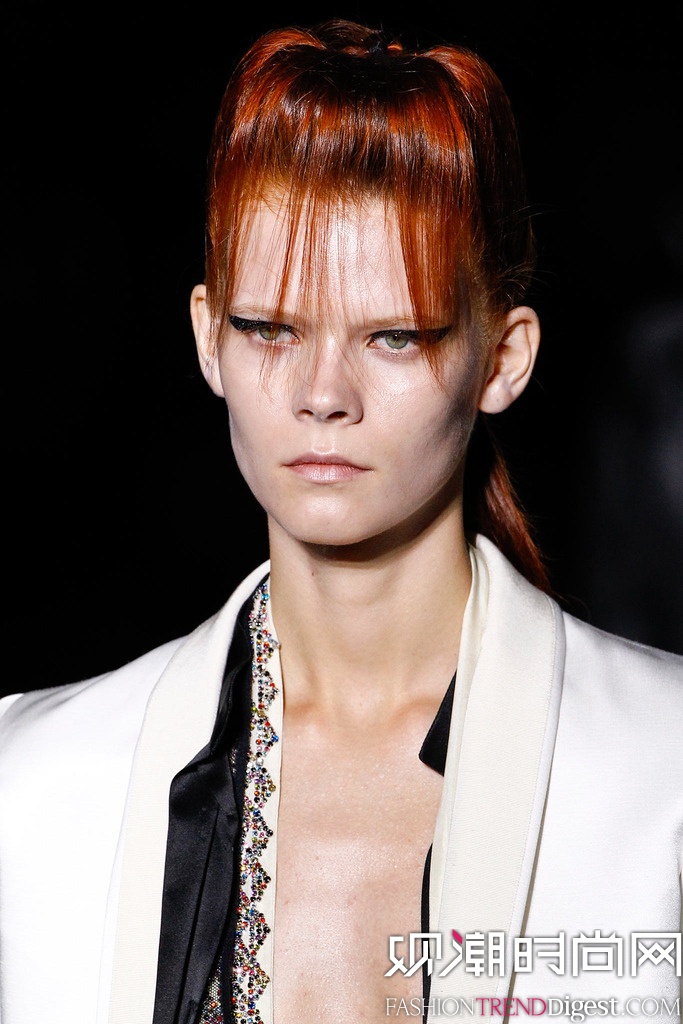 Haider Ackermann   2014贺ĕrbܸDƬ