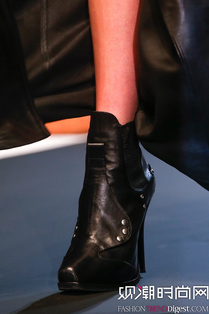 Jean Paul Gaultier   2014贺ĕrbܸDƬ