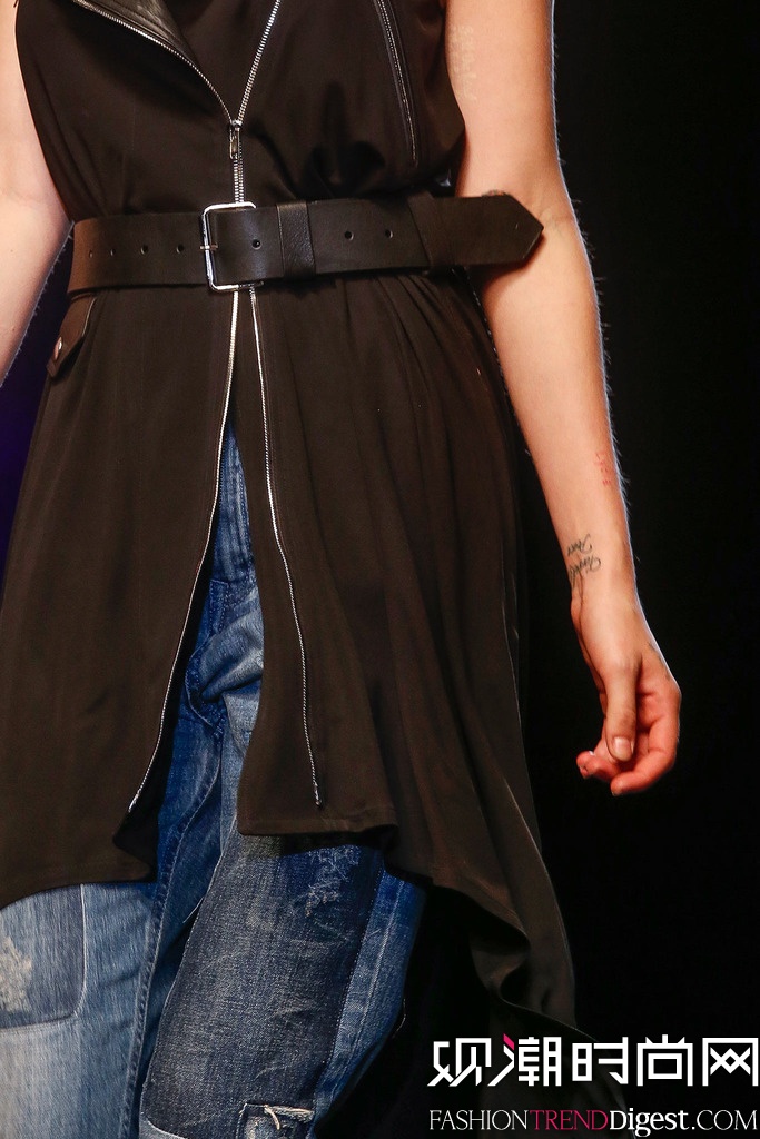 Jean Paul Gaultier   2014贺ʱװܸͼƬ