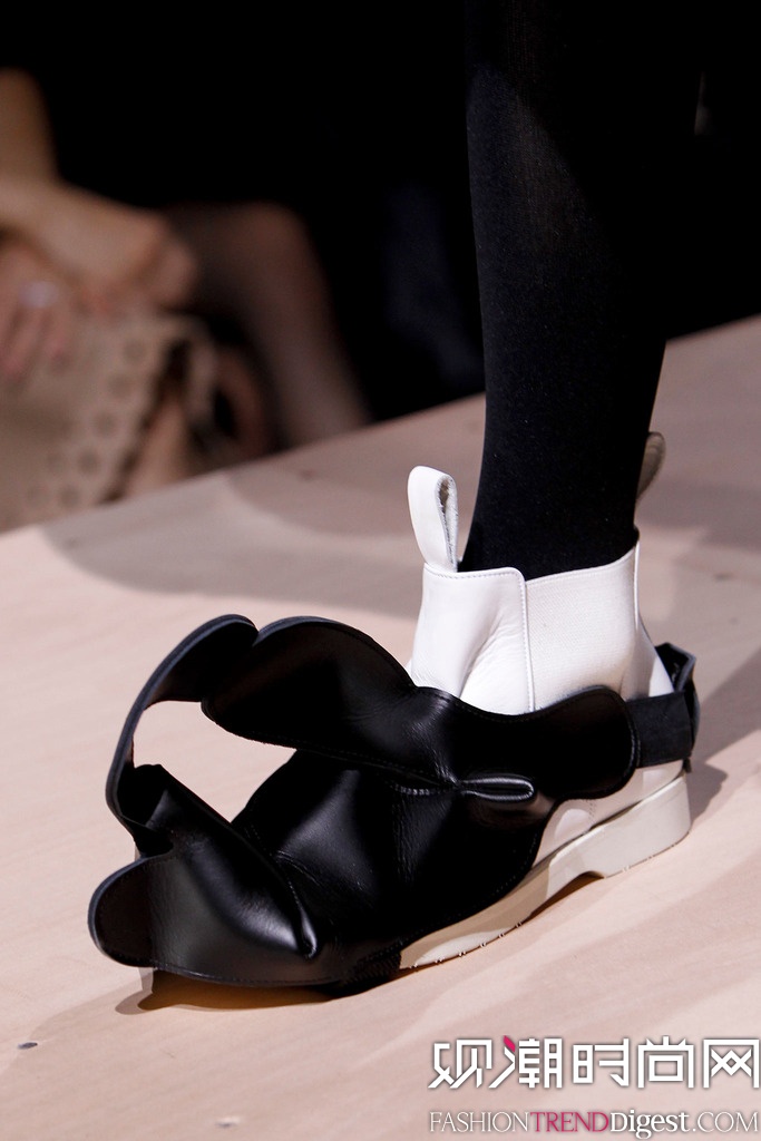 Comme des Garçons   2014ʱװܸͼƬ