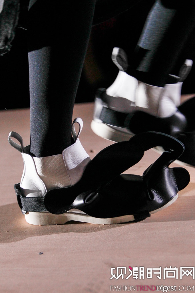 Comme des Garçons   2014ʱװܸͼƬ