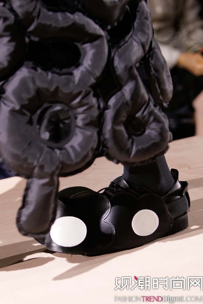 Comme des Garçons   2014ʱװܸͼƬ