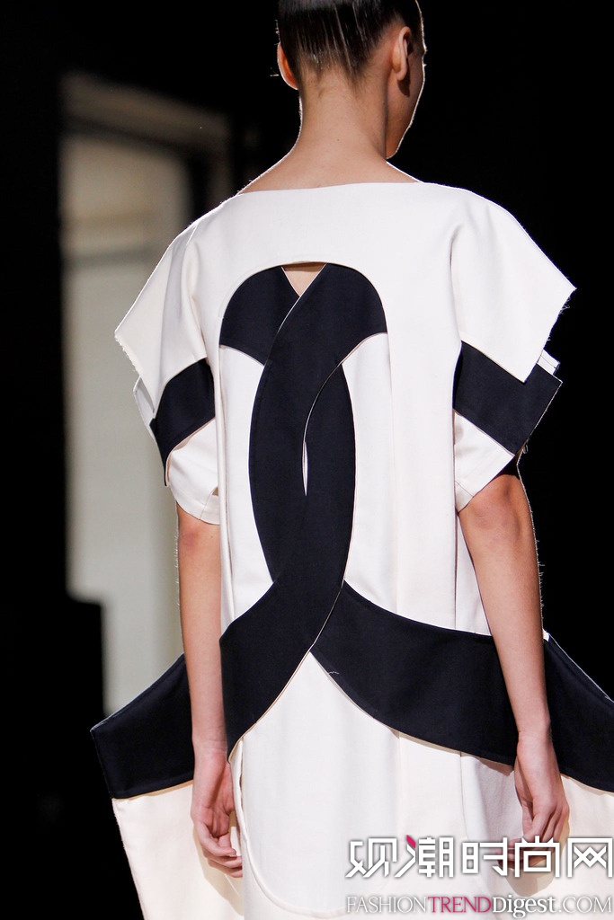 Comme des Garçons   2014ʱװܸͼƬ