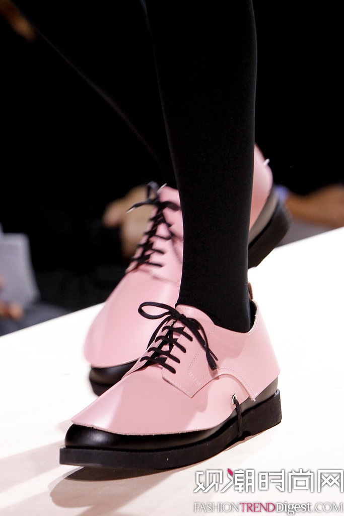 Comme des Garçons   2014ʱװܸͼƬ