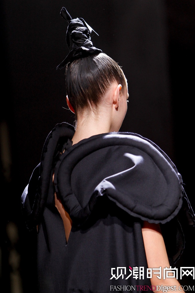 Comme des Garçons   2014ʱװܸͼƬ