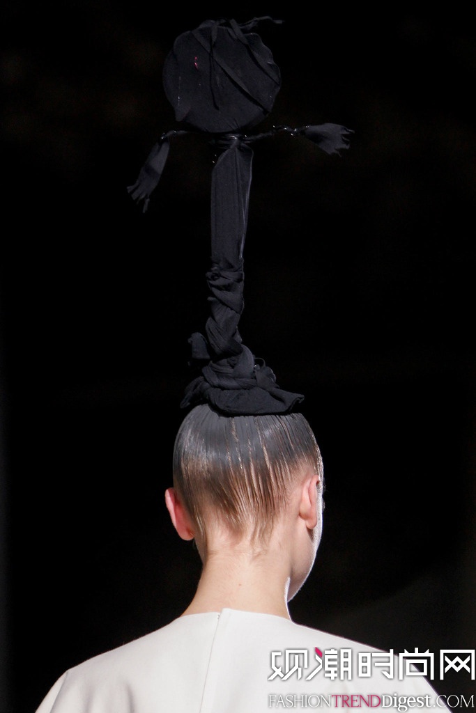 Comme des Garçons   2014ʱװܸͼƬ