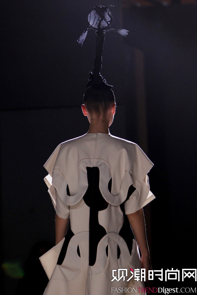 Comme des Garçons   2014ʱװܸͼƬ