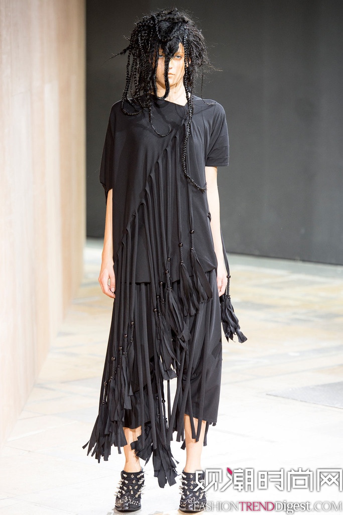 Junya Watanabe   2014贺ʱװܸͼƬ