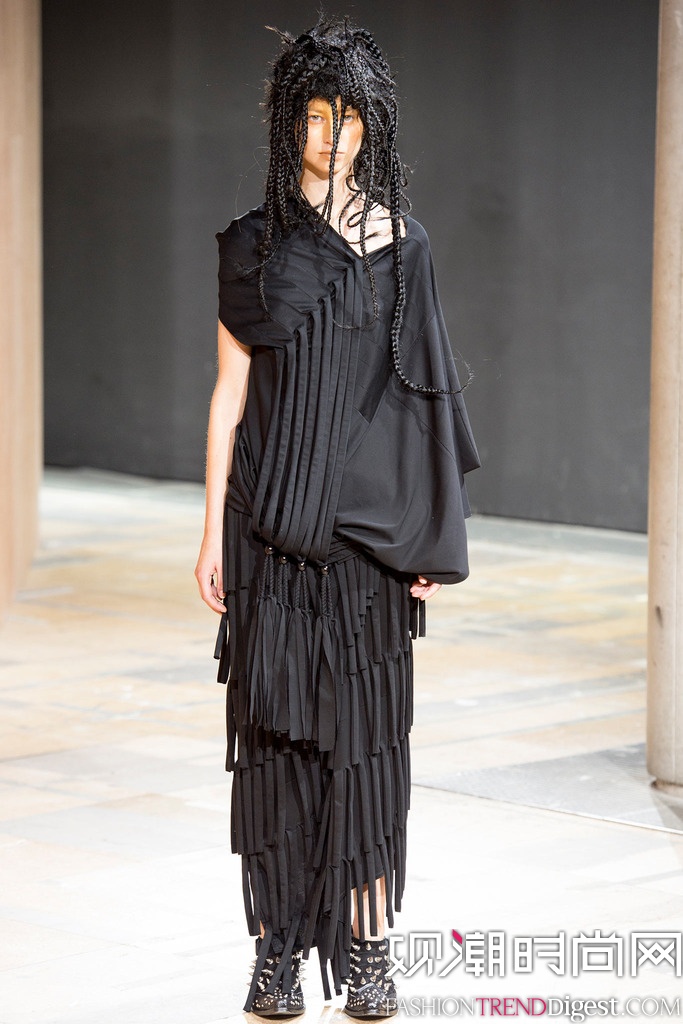 Junya Watanabe   2014贺ʱװܸͼƬ