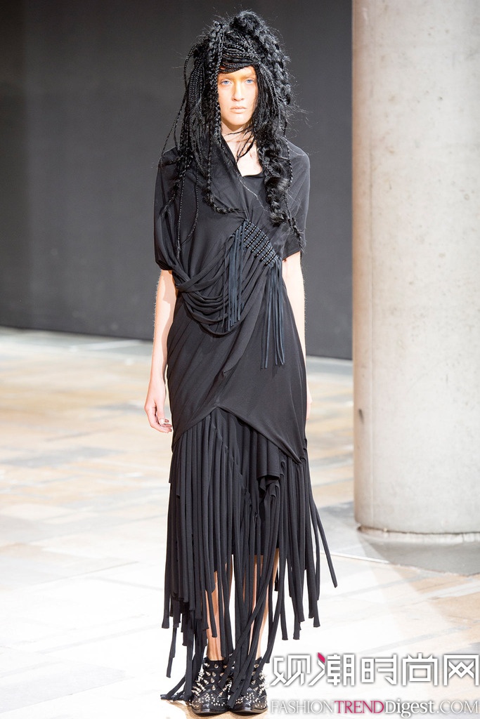 Junya Watanabe   2014贺ʱװܸͼƬ