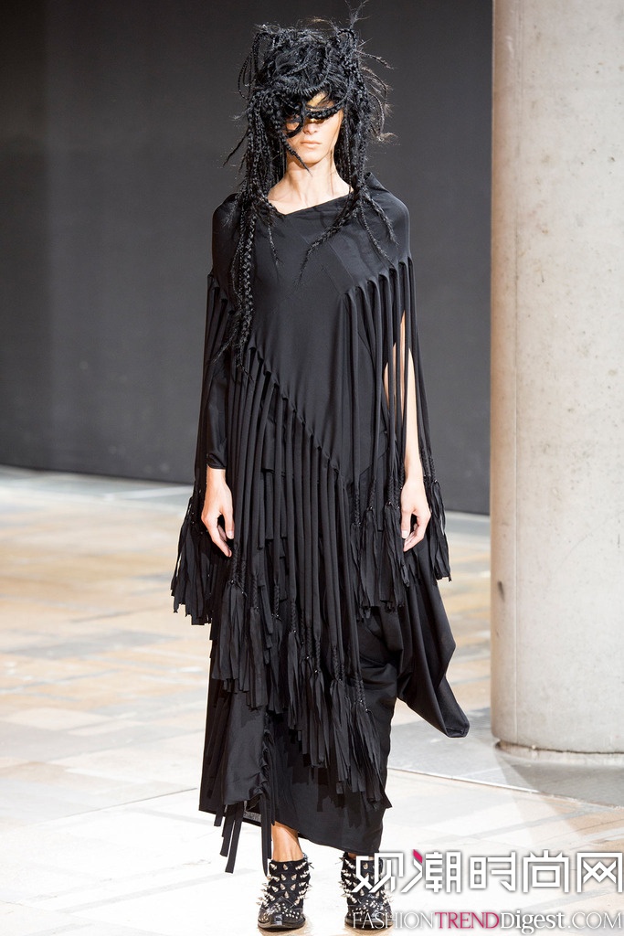 Junya Watanabe   2014贺ʱװܸͼƬ