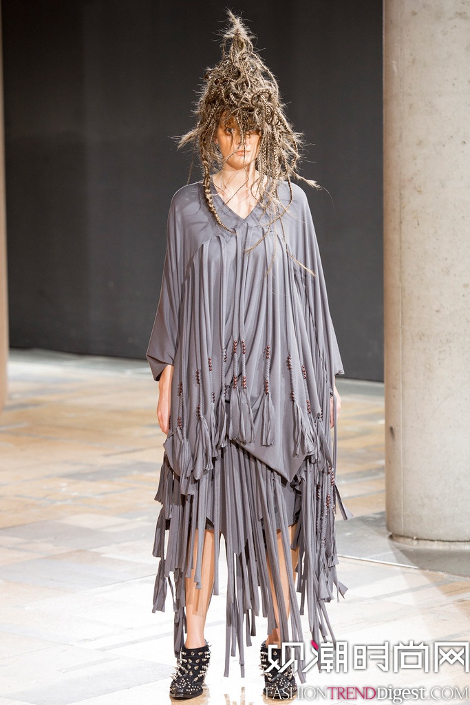 Junya Watanabe   2014贺ʱװܸͼƬ