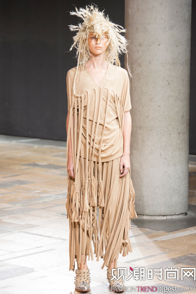 Junya Watanabe   2014贺ʱװܸͼƬ