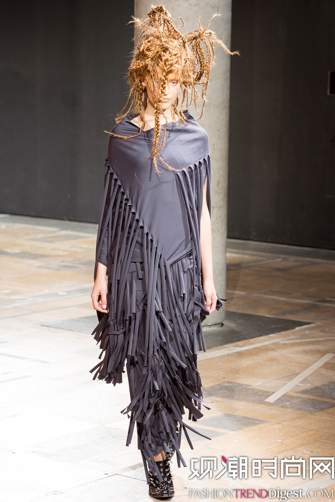 Junya Watanabe   2014贺ʱװܸͼƬ