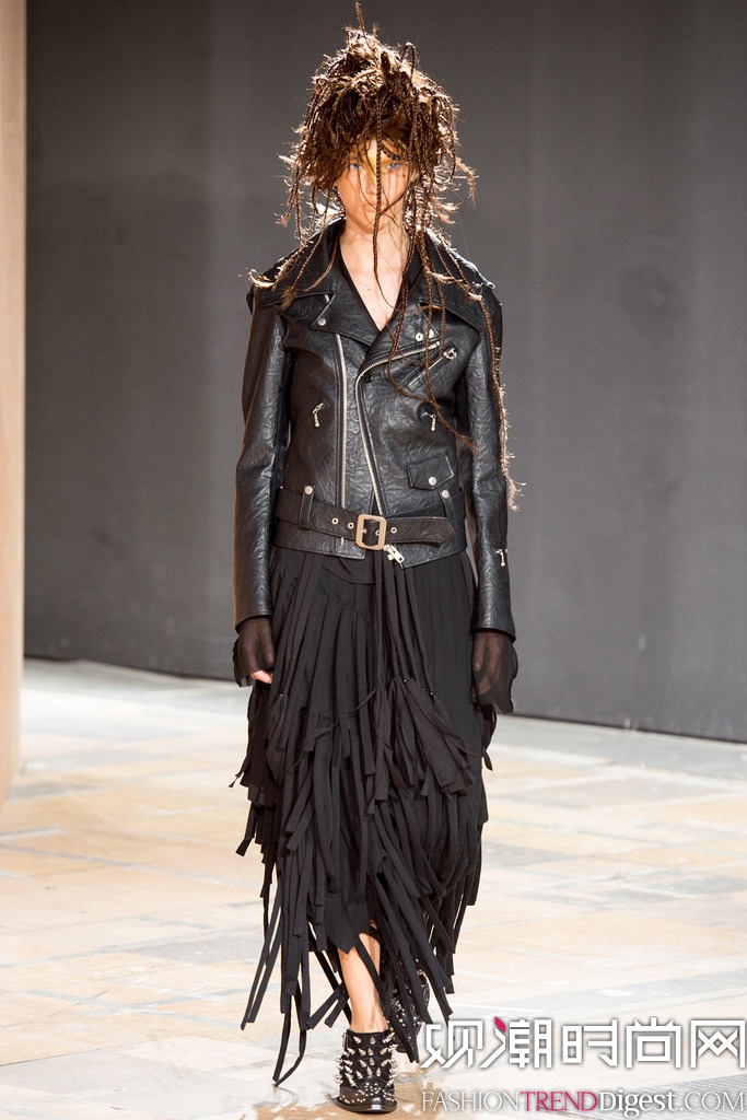 Junya Watanabe   2014贺ʱװܸͼƬ