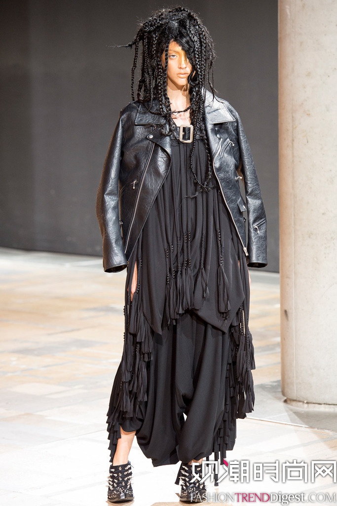 Junya Watanabe   2014贺ʱװܸͼƬ