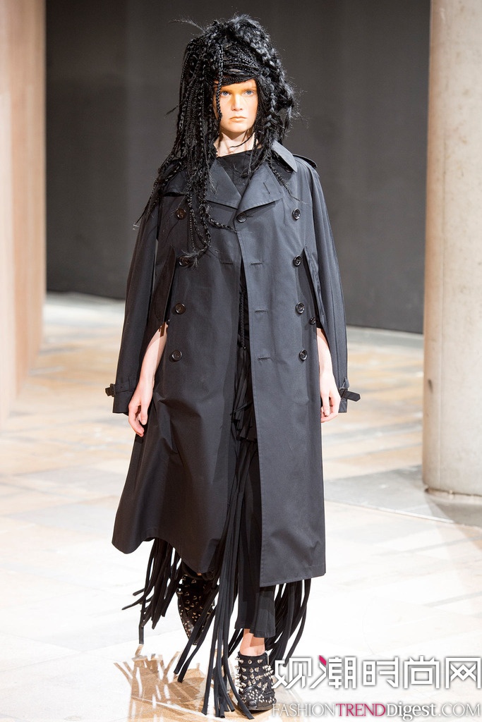 Junya Watanabe   2014贺ʱװܸͼƬ