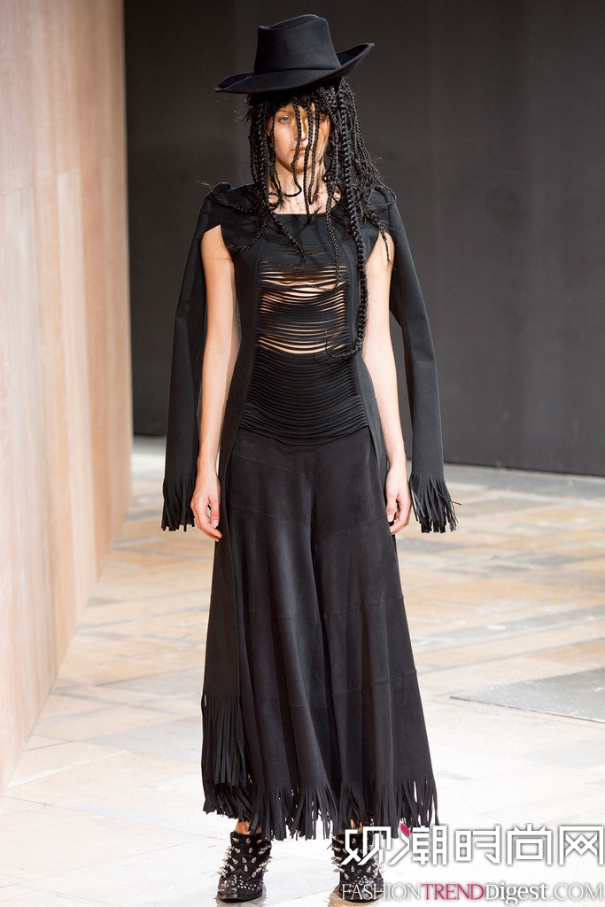 Junya Watanabe   2014贺ʱװܸͼƬ