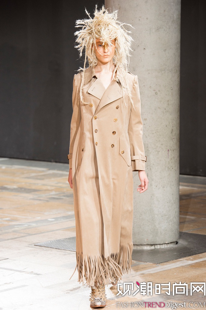 Junya Watanabe   2014贺ĕr(sh)bܸDƬ
