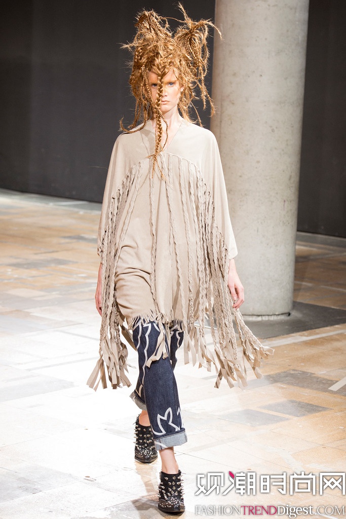 Junya Watanabe   2014贺ʱװܸͼƬ