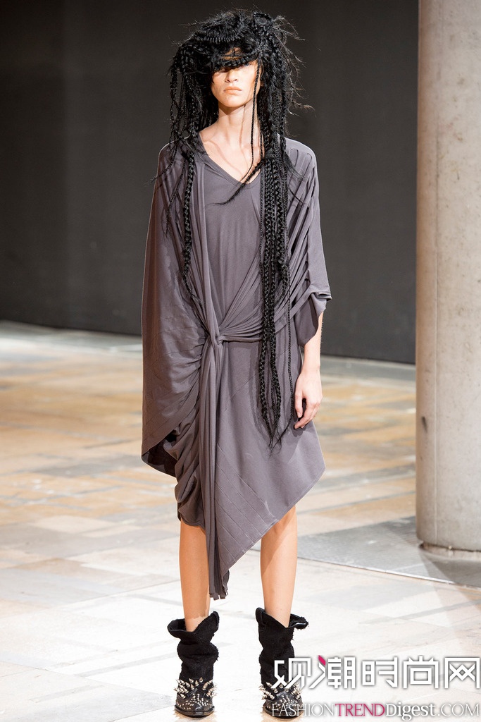 Junya Watanabe   2014贺ʱװܸͼƬ