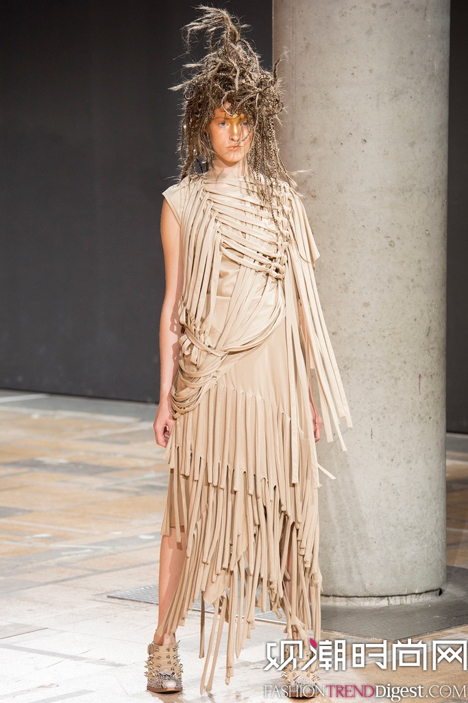 Junya Watanabe   2014贺ʱװܸͼƬ