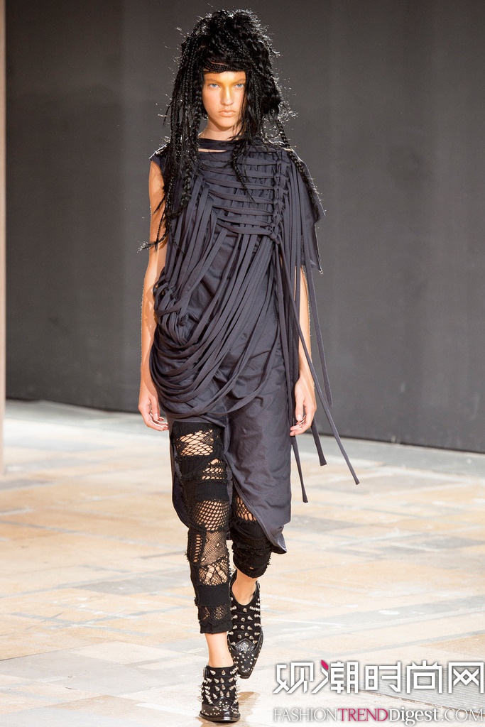 Junya Watanabe   2014贺ʱװܸͼƬ