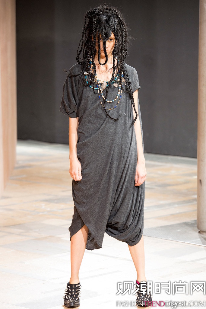 Junya Watanabe   2014贺ʱװܸͼƬ