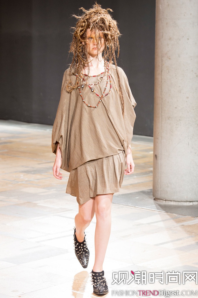 Junya Watanabe   2014贺ʱװܸͼƬ