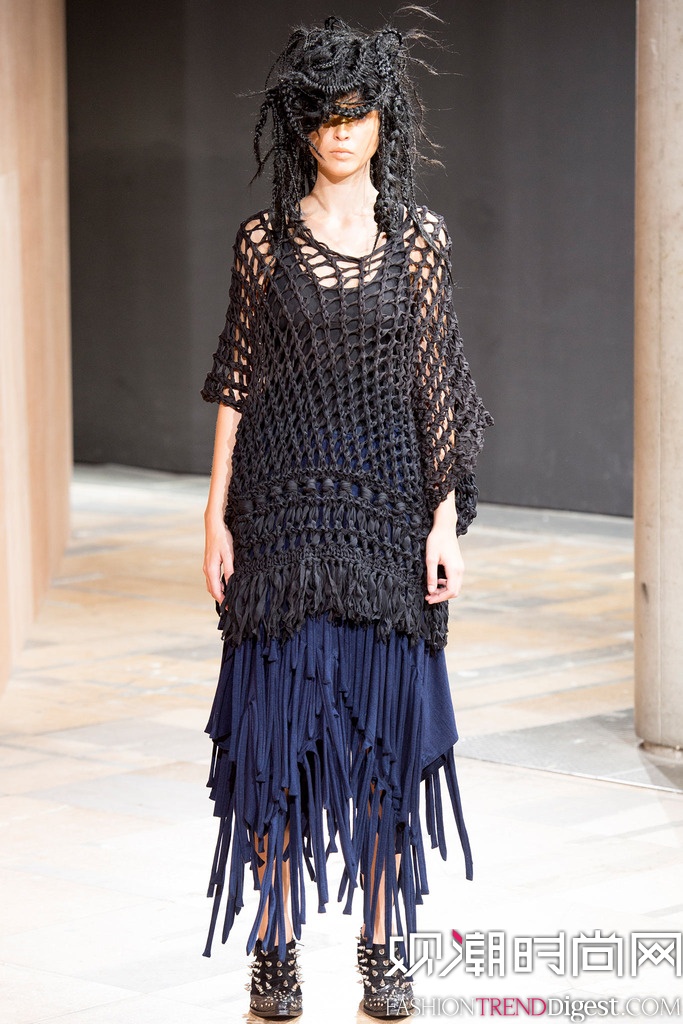 Junya Watanabe   2014贺ʱװܸͼƬ