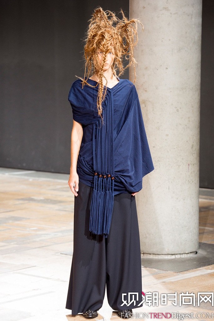 Junya Watanabe   2014贺ʱװܸͼƬ