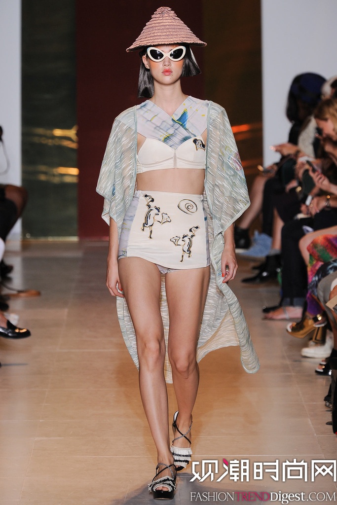 Tsumori Chisato   2014贺ʱװܸͼƬ