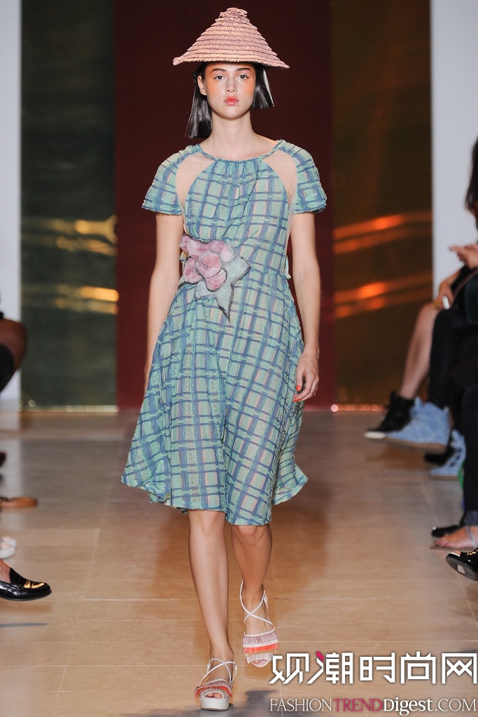 Tsumori Chisato   2014贺ʱװܸͼƬ