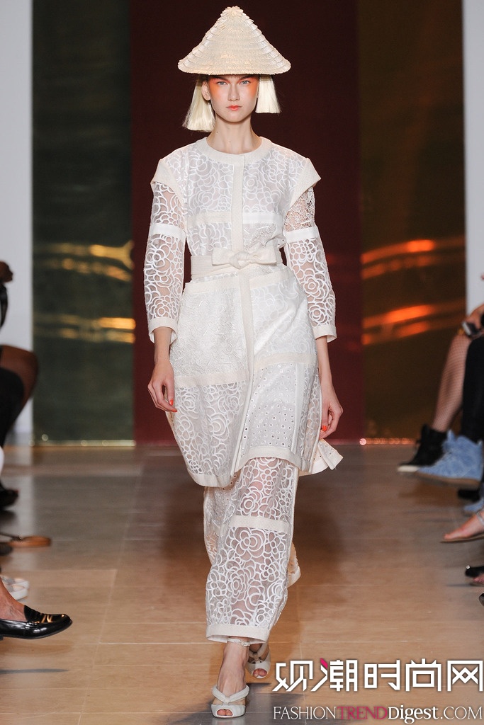 Tsumori Chisato   2014贺ʱװܸͼƬ