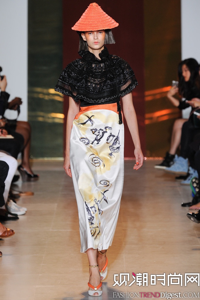 Tsumori Chisato   2014贺ʱװܸͼƬ