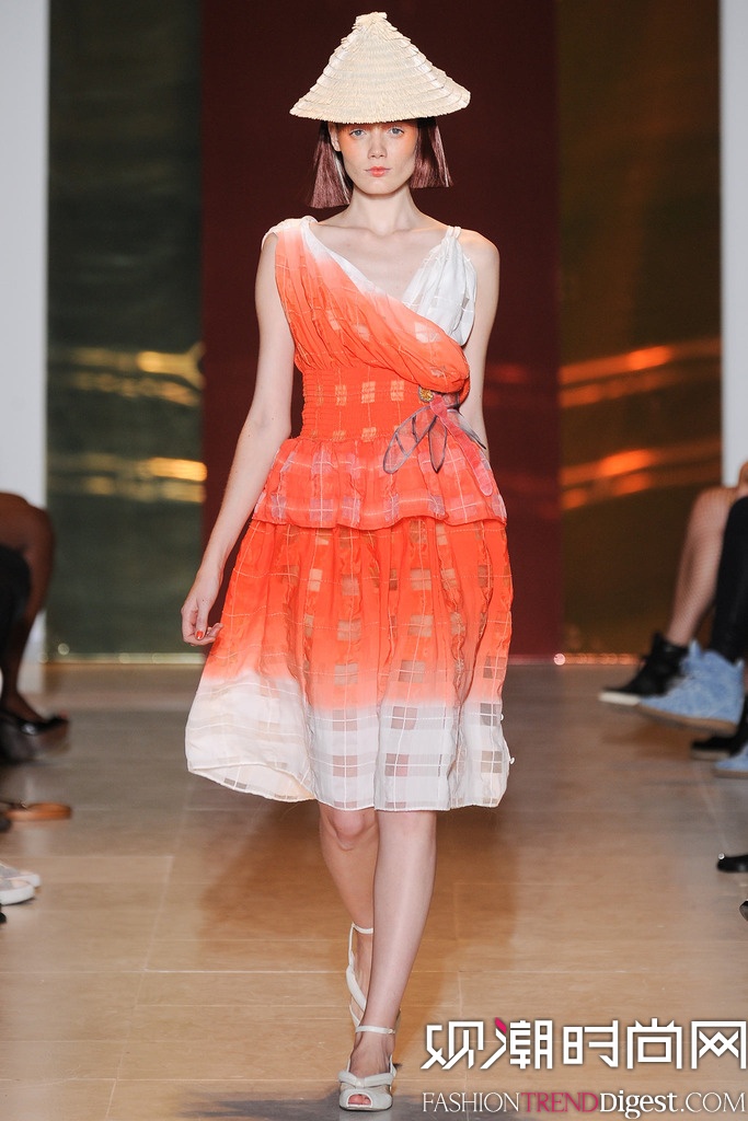 Tsumori Chisato   2014贺ʱװܸͼƬ