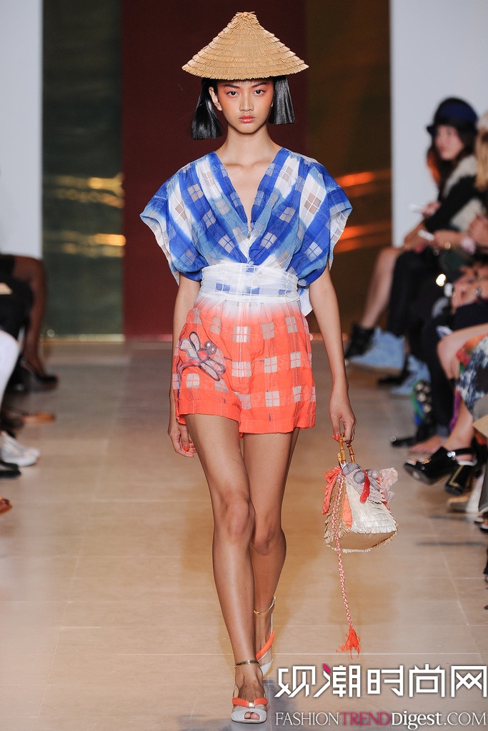 Tsumori Chisato   2014贺ʱװܸͼƬ