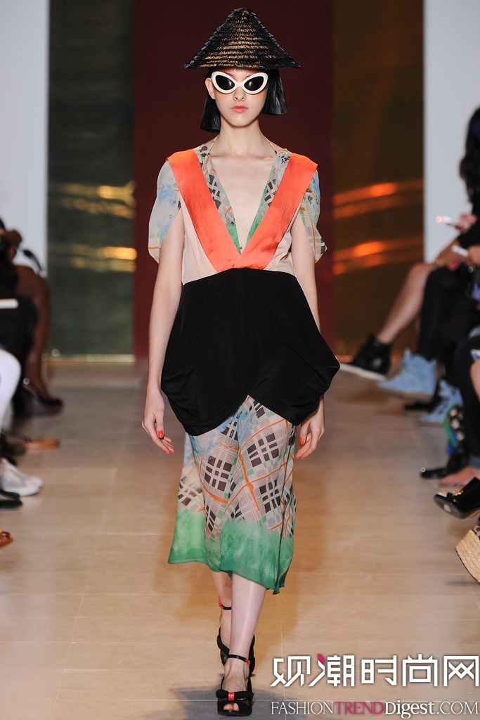 Tsumori Chisato   2014贺ʱװܸͼƬ