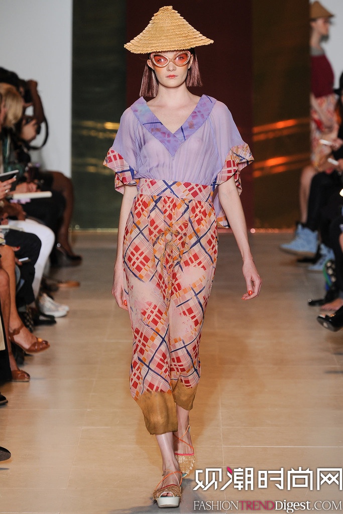 Tsumori Chisato   2014贺ʱװܸͼƬ