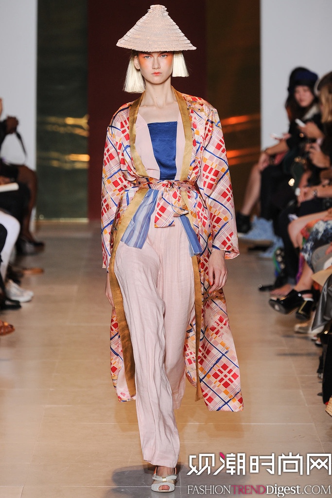 Tsumori Chisato   2014贺ʱװܸͼƬ