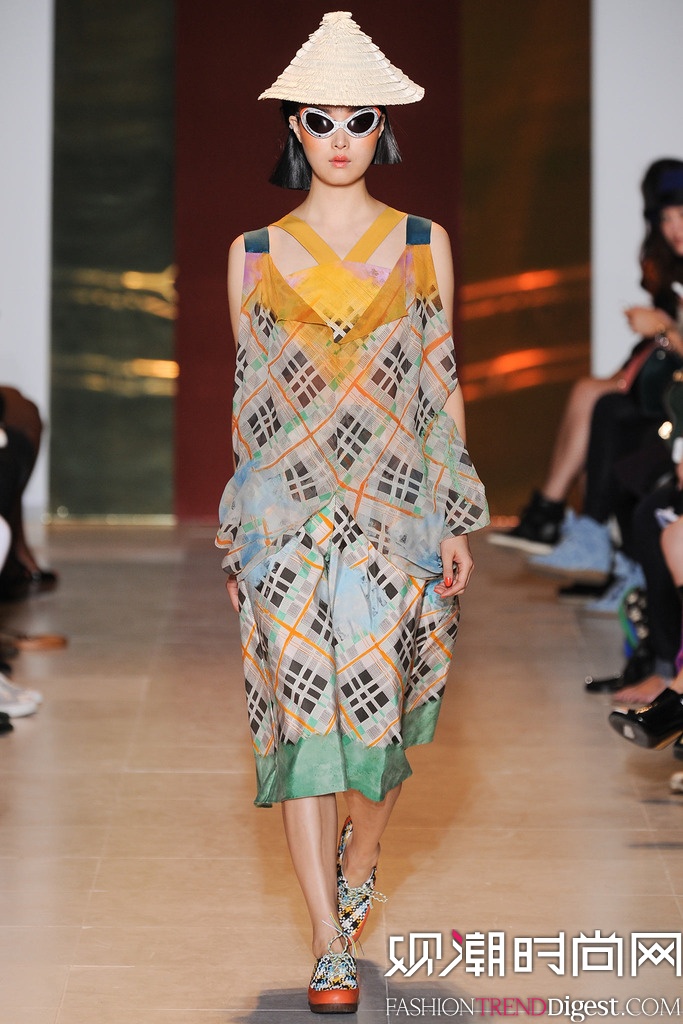 Tsumori Chisato   2014贺ʱװܸͼƬ