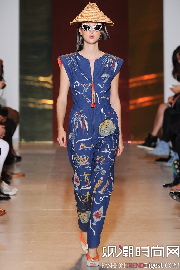 Tsumori Chisato   2014贺ʱװܸͼƬ