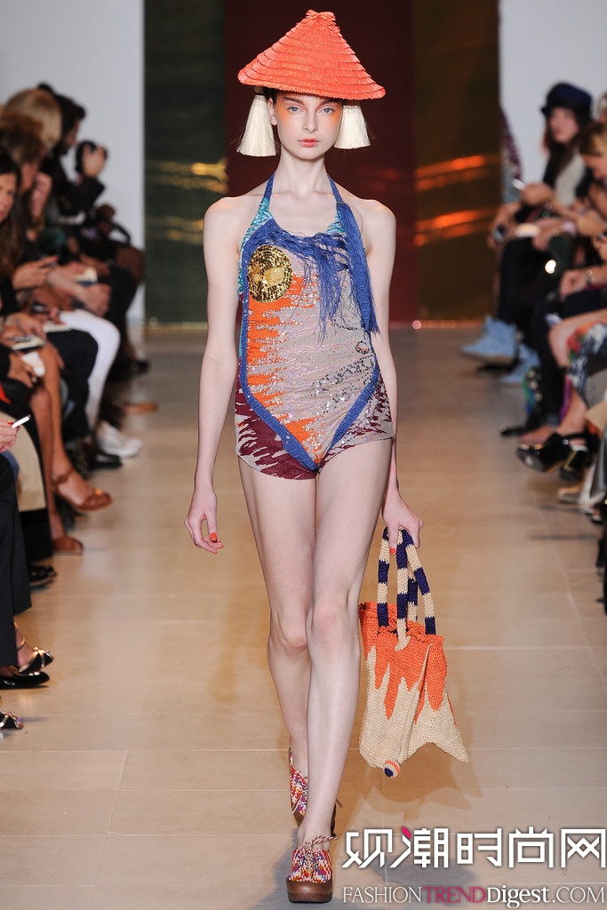 Tsumori Chisato   2014贺ʱװܸͼƬ